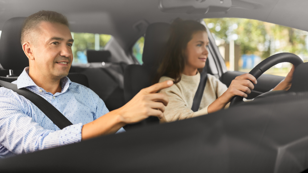 Supplemental Spousal Liability Coverage