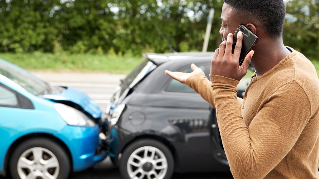 underinsured-driver-car-accident-insurance