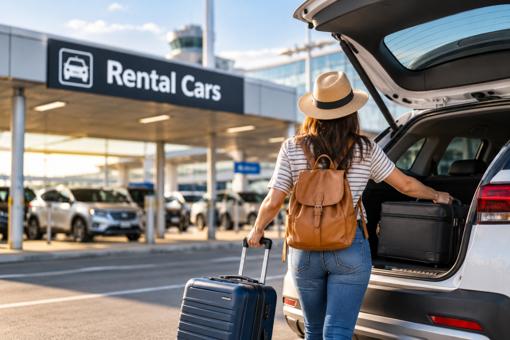 credit-card-rental-car-insurance